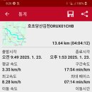 초당 이미지