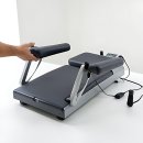 파워정형외과의원 이미지