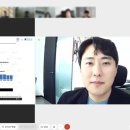 뷰스컴퍼니