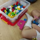 광진선교어린이집 이미지