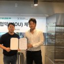 은비갈비은비갈비