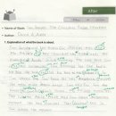 계남초등학교 이미지