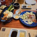 궁골프존 이미지