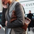 에이엠컴퍼니 이미지