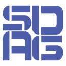 성도건축사사무소 이미지