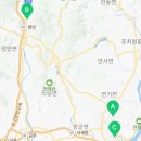 정안면사무소1 이미지