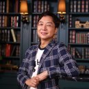 홍익행정사무소 이미지