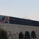 벤츠노래방 - 양산시 금오10길 49 | 벤츠노래방