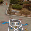 주안초등학교 이미지