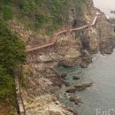 암남공원로 이미지