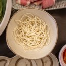 엘리웨이 인천 이미지