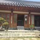 백제삼계탕 이미지