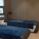 성모마취통증의학과의원 이미지