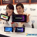 삼보인터넷플라자 뉴시스