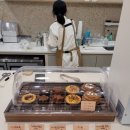카페다담 이미지