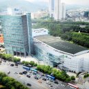 양재숲약국 이미지