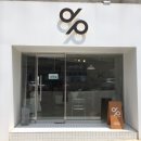 디퍼센트 이미지