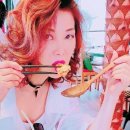 11월 7일 입동에 쓰는 출석부 이미지