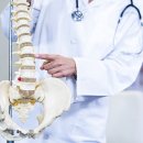 바로척정형외과의원 이미지