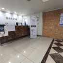 간석치과의원 이미지