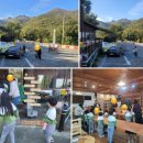 아주초등학교병설유치원 이미지