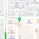 천대웅법률사무소 이미지