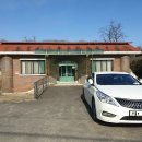 사암4리 이미지