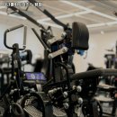 피너클 휘트니스 | 제주특별자치도 제주시 헬스장 피너클휘트니스 노형점 내용가격운영시간주차리뷰 알아보기