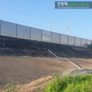 디디시스템 이미지