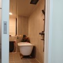 혼목쌀롱 이미지