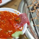 명성참숯불구이 이미지