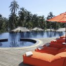 계룡스파텔 사우나 이미지