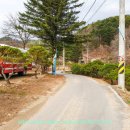 산음보건진료소 이미지