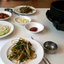 대로식당 이미지