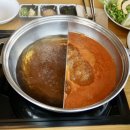 샤브20 광안리점 | 광안리 맛집 샤브20 무한리필인데 고기 퀄리티 미쳤다 (재방문 후기)