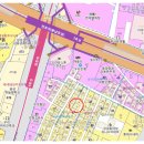 풍납1동 경로당 이미지