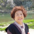 칠곡문화원 58년 금녀의 벽 깨졌다…첫 여성 부원장 탄생 이미지