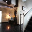 희방모텔 이미지