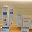 의료원로 | 💆‍♀️ 군산두피관리 후기! 스칼프_On 14회 관리 전후 변화 👀