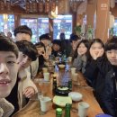 세븐일레븐계대제일점 | 9월