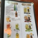 크라운호프대구대곡점 이미지