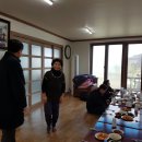 덕양5구 내기 이미지