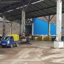 삼녕영농조합법인 이미지