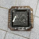 달팽이해장국