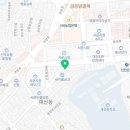 씨유서문시장점 이미지