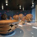 광진청소년수련관 | 광진구 그랜드 워커힐 후기