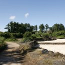 대포리목장 이미지