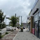 한방 전주 콩나물 국밥 안산 반달섬점 콩나물국밥 후기