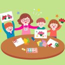 전남강사 노동조합 이미지