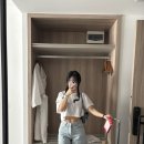 나트랑 여행 아이랑 0.5박 아다마스 호텔 숙박 후기(룸 컨디션, 조식, 수영장)